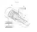 Fig. 03 - Apparatus and method for correcting artifacts of functional image acquired by magnetic resonance imaging