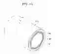 Fig. 05 - Apparatus and method for correcting artifacts of functional image acquired by magnetic resonance imaging