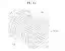 Fig. 06 - Apparatus and method for correcting artifacts of functional image acquired by magnetic resonance imaging