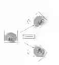 Fig. 09 - Apparatus and method for correcting artifacts of functional image acquired by magnetic resonance imaging