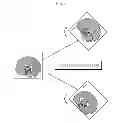 Fig. 10 - Apparatus and method for correcting artifacts of functional image acquired by magnetic resonance imaging