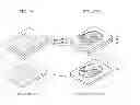 Fig. 11 - Apparatus and method for correcting artifacts of functional image acquired by magnetic resonance imaging