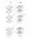 Fig. 12 - Apparatus and method for correcting artifacts of functional image acquired by magnetic resonance imaging