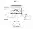 Fig. 14 - Apparatus and method for correcting artifacts of functional image acquired by magnetic resonance imaging