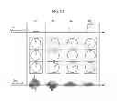 Fig. 15 - Apparatus and method for correcting artifacts of functional image acquired by magnetic resonance imaging