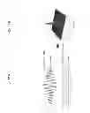 Fig. 16 - Apparatus and method for correcting artifacts of functional image acquired by magnetic resonance imaging