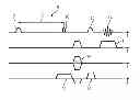 Fig. 01 - Method and magnetic resonance device for the automated classification of an image property of a magnetic resonance image
