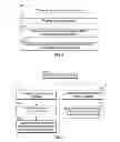 Fig. 05 - Method and system of measuring anatomical features in subcutaneous images to assess risk of injury