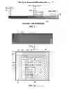 Fig. 06 - Method and system of measuring anatomical features in subcutaneous images to assess risk of injury