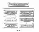 Fig. 09 - Method and system of measuring anatomical features in subcutaneous images to assess risk of injury