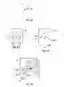 Fig. 12 - Method and system of measuring anatomical features in subcutaneous images to assess risk of injury