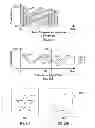 Fig. 13 - Method and system of measuring anatomical features in subcutaneous images to assess risk of injury