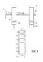 Fig. 02 - Apparatus for generating assignments between image regions of an image and element classes