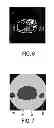 Fig. 05 - Apparatus for generating assignments between image regions of an image and element classes