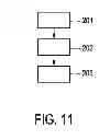 Fig. 08 - Apparatus for generating assignments between image regions of an image and element classes