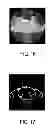 Fig. 11 - Apparatus for generating assignments between image regions of an image and element classes