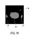 Fig. 12 - Apparatus for generating assignments between image regions of an image and element classes