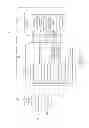 Fig. 04 - Time synchronization calibration method and system for image taking and coordinate reading and delay time calculation method thereof