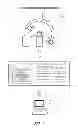 Fig. 02 - System for viewing vasculature and perfuse tissue