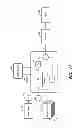 Fig. 15 - System for viewing vasculature and perfuse tissue
