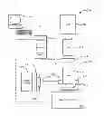 Fig. 01 - Methods and systems for image processing of microfluidic devices
