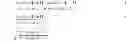 Fig. 04 - Methods and systems for image processing of microfluidic devices