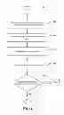 Fig. 09 - Methods and systems for image processing of microfluidic devices
