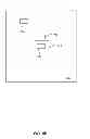 Fig. 11 - Methods and systems for image processing of microfluidic devices