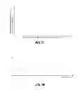 Fig. 13 - Methods and systems for image processing of microfluidic devices