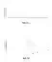Fig. 14 - Methods and systems for image processing of microfluidic devices