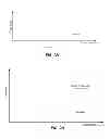 Fig. 16 - Methods and systems for image processing of microfluidic devices