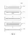 Fig. 17 - Methods and systems for image processing of microfluidic devices