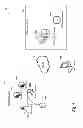 Fig. 02 - Cell feature-based automatic circulating tumor cell detection