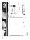 Fig. 07 - Cell feature-based automatic circulating tumor cell detection