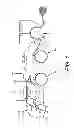 Fig. 02 - Apparatus, system, and process for determining characteristics of a surface of a papermaking fabric