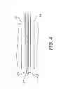 Fig. 05 - Apparatus, system, and process for determining characteristics of a surface of a papermaking fabric