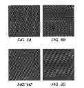 Fig. 06 - Apparatus, system, and process for determining characteristics of a surface of a papermaking fabric