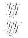Fig. 07 - Apparatus, system, and process for determining characteristics of a surface of a papermaking fabric