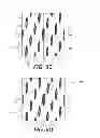 Fig. 08 - Apparatus, system, and process for determining characteristics of a surface of a papermaking fabric
