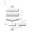 Fig. 04 - METHOD OF INSPECTING A LEAD OF AN ELECTRIC DEVICE