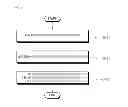 Fig. 07 - METHOD OF INSPECTING A LEAD OF AN ELECTRIC DEVICE