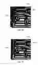 Fig. 13 - System and method for defect analysis of a substrate