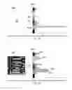 Fig. 15 - System and method for defect analysis of a substrate