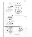 Fig. 01 - Intelligent part identification for use with scene characterization or motion capture