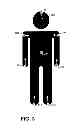 Fig. 04 - Intelligent part identification for use with scene characterization or motion capture