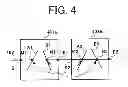 Fig. 05 - Device for generating three dimensional feature data, method for generating three-dimensional feature data, and recording medium on which program for generating three-dimensional feature data is recorded