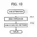 Fig. 11 - Device for generating three dimensional feature data, method for generating three-dimensional feature data, and recording medium on which program for generating three-dimensional feature data is recorded