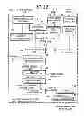 Fig. 23 - Device for generating three dimensional feature data, method for generating three-dimensional feature data, and recording medium on which program for generating three-dimensional feature data is recorded