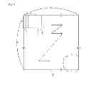 Fig. 03 - Method, apparatus and computer readable recording medium for detecting a location of a face feature point using an Adaboost learning algorithm