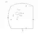 Fig. 04 - Method, apparatus and computer readable recording medium for detecting a location of a face feature point using an Adaboost learning algorithm